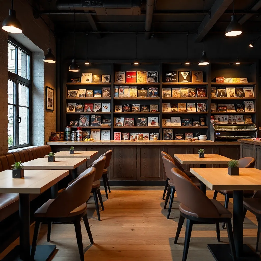 Beginner game night event