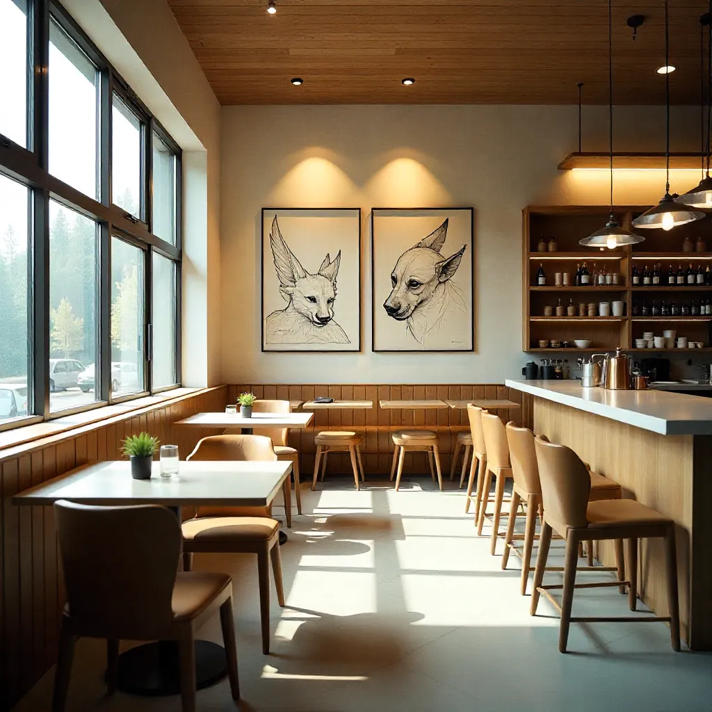 Game pieces and cards on table